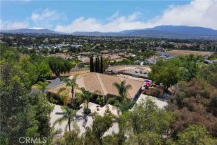 Single Family Residence, 31755 Rancho Vista rd, Temecula, CA 92592 - 57