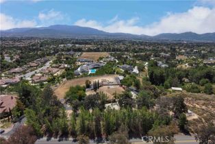 Single Family Residence, 31755 Rancho Vista rd, Temecula, CA 92592 - 58