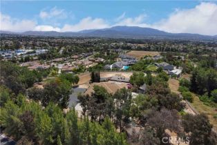 Single Family Residence, 31755 Rancho Vista rd, Temecula, CA 92592 - 59