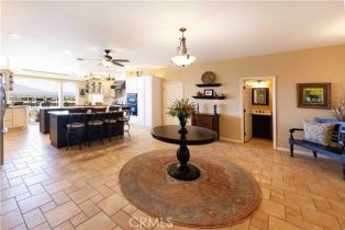 Single Family Residence, 31755 Rancho Vista rd, Temecula, CA 92592 - 6