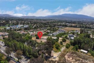 Single Family Residence, 31755 Rancho Vista rd, Temecula, CA 92592 - 60