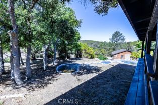 Single Family Residence, 38180 Paradise dr, Mountain Center, CA 92561 - 42