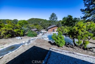 Single Family Residence, 38180 Paradise dr, Mountain Center, CA 92561 - 44