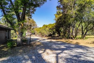 Single Family Residence, 38180 Paradise dr, Mountain Center, CA 92561 - 48