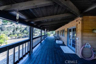 Single Family Residence, 38180 Paradise dr, Mountain Center, CA 92561 - 9