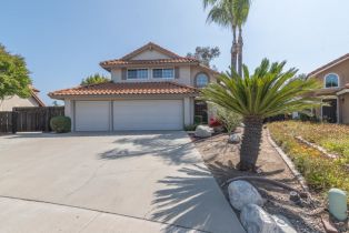 Single Family Residence, 39976 Amberley, Temecula, CA  Temecula, CA 92591