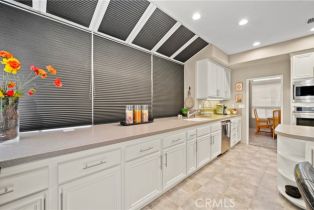 Single Family Residence, 45373 Via Jaca, Temecula, CA 92592 - 10