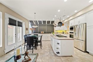 Single Family Residence, 45373 Via Jaca, Temecula, CA 92592 - 11