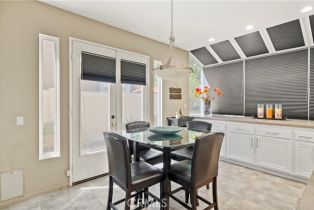 Single Family Residence, 45373 Via Jaca, Temecula, CA 92592 - 12