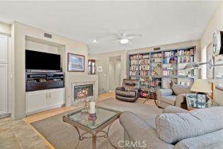 Single Family Residence, 45373 Via Jaca, Temecula, CA 92592 - 13