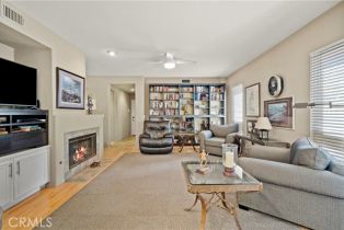 Single Family Residence, 45373 Via Jaca, Temecula, CA 92592 - 14