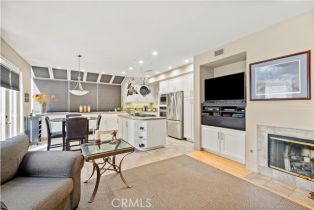 Single Family Residence, 45373 Via Jaca, Temecula, CA 92592 - 15