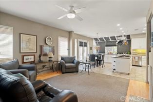 Single Family Residence, 45373 Via Jaca, Temecula, CA 92592 - 16