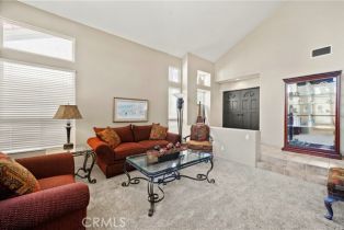 Single Family Residence, 45373 Via Jaca, Temecula, CA 92592 - 18