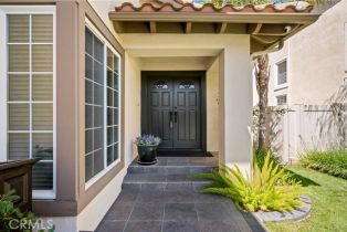 Single Family Residence, 45373 Via Jaca, Temecula, CA 92592 - 2