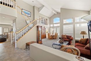 Single Family Residence, 45373 Via Jaca, Temecula, CA 92592 - 20