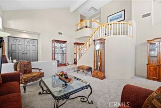 Single Family Residence, 45373 Via Jaca, Temecula, CA 92592 - 21