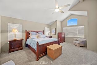 Single Family Residence, 45373 Via Jaca, Temecula, CA 92592 - 23