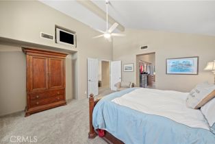 Single Family Residence, 45373 Via Jaca, Temecula, CA 92592 - 24