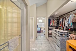 Single Family Residence, 45373 Via Jaca, Temecula, CA 92592 - 25