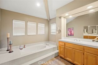 Single Family Residence, 45373 Via Jaca, Temecula, CA 92592 - 27