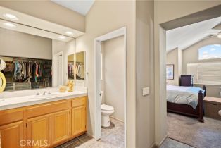 Single Family Residence, 45373 Via Jaca, Temecula, CA 92592 - 28