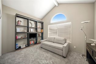 Single Family Residence, 45373 Via Jaca, Temecula, CA 92592 - 29