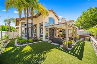 Single Family Residence, 45373 Via Jaca, Temecula, CA 92592 - 3