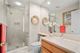 Single Family Residence, 45373 Via Jaca, Temecula, CA 92592 - 33