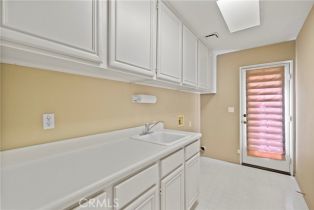 Single Family Residence, 45373 Via Jaca, Temecula, CA 92592 - 34