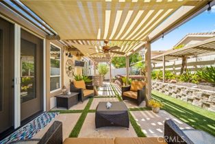 Single Family Residence, 45373 Via Jaca, Temecula, CA 92592 - 35