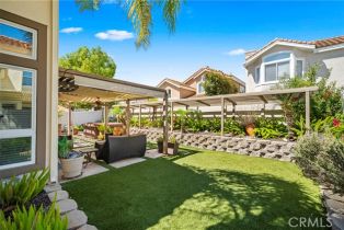 Single Family Residence, 45373 Via Jaca, Temecula, CA 92592 - 36