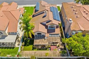 Single Family Residence, 45373 Via Jaca, Temecula, CA 92592 - 37