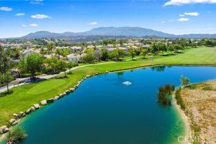 Single Family Residence, 45373 Via Jaca, Temecula, CA 92592 - 39