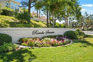 Single Family Residence, 45373 Via Jaca, Temecula, CA 92592 - 5