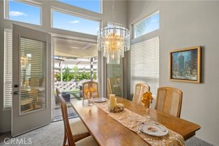 Single Family Residence, 45373 Via Jaca, Temecula, CA 92592 - 6