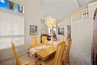 Single Family Residence, 45373 Via Jaca, Temecula, CA 92592 - 7