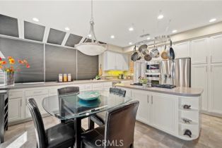 Single Family Residence, 45373 Via Jaca, Temecula, CA 92592 - 8