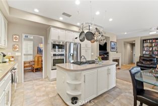 Single Family Residence, 45373 Via Jaca, Temecula, CA 92592 - 9