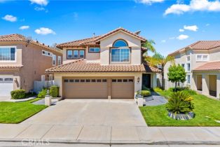 Single Family Residence, 45373 Via Jaca, CA  , CA 92592