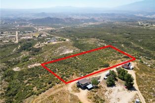 , 0 Rope rd, Temecula, CA 92554 - 12