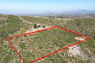 , 0 Rope rd, Temecula, CA 92554 - 3