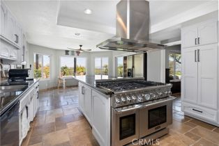 Single Family Residence, 27120 Avenida Del Oro, Temecula, CA 92590 - 12