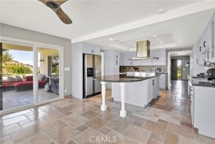 Single Family Residence, 27120 Avenida Del Oro, Temecula, CA 92590 - 16