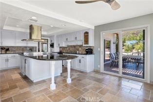 Single Family Residence, 27120 Avenida Del Oro, Temecula, CA 92590 - 17