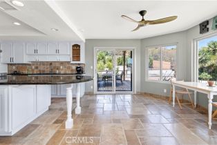 Single Family Residence, 27120 Avenida Del Oro, Temecula, CA 92590 - 18