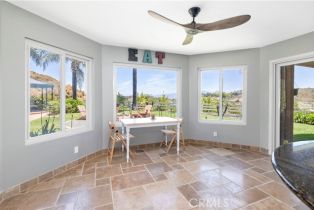 Single Family Residence, 27120 Avenida Del Oro, Temecula, CA 92590 - 19