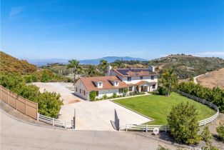 Single Family Residence, 27120 Avenida Del Oro, Temecula, CA 92590 - 2