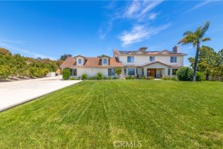 Single Family Residence, 27120 Avenida Del Oro, Temecula, CA 92590 - 3