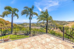 Single Family Residence, 27120 Avenida Del Oro, Temecula, CA 92590 - 35